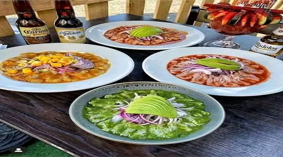Mexico city  HISTORICAL SIGHTSEEING - Habibi World Travel & Tour